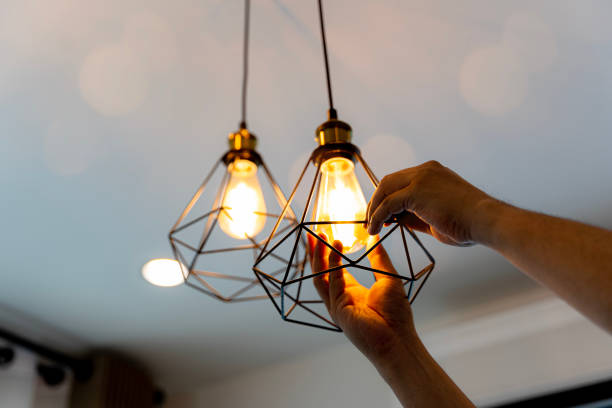 Best Electrician Near Me  in Strathmore, NJ